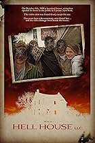 Image of Hell House LLC