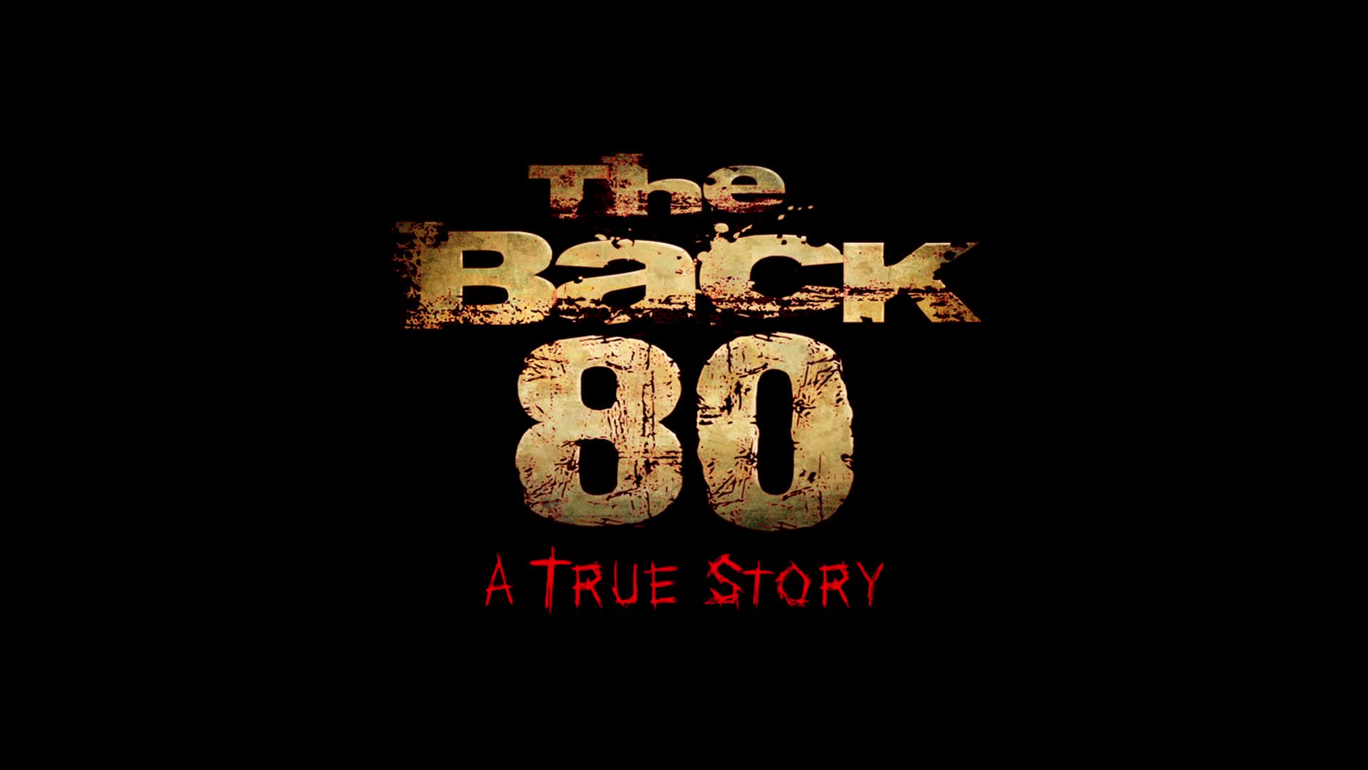 Back to 80. Back 80. вывески 80х неон. 80s music essentials. Back to the 80s logo.