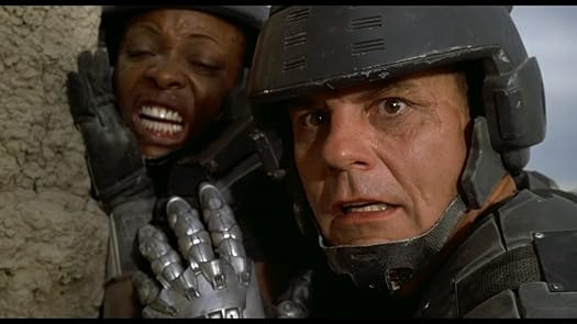 Танкодром (Общая Болталка танковых разделов)