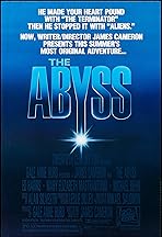 The Abyss