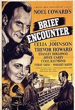 Brief Encounter