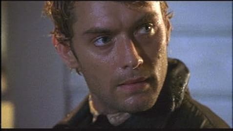 Cold Mountain (2003) - IMDb