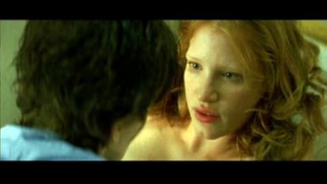 Jolene (2008) - IMDb