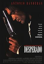 Desperado