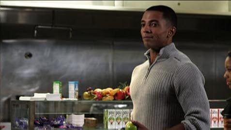 Note to Self (2012) - IMDb