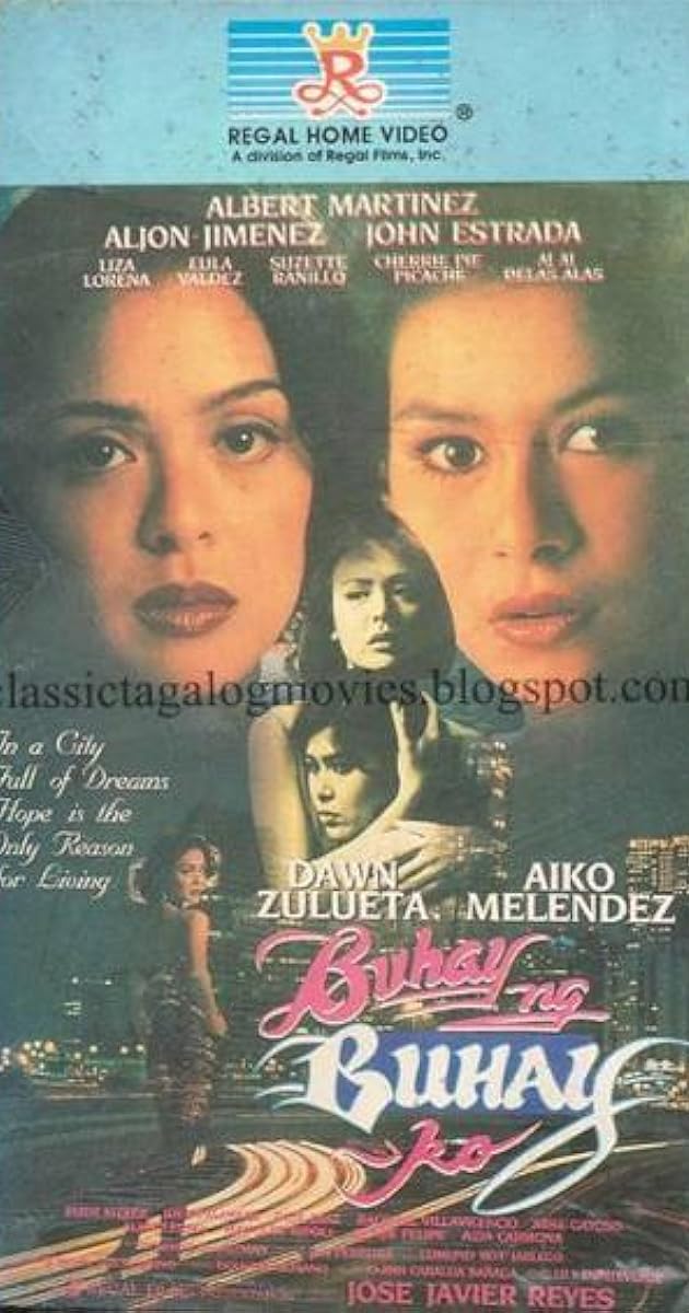 Essay tungkol sa pangarap ko sana buhay 05 picture