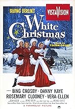 White Christmas