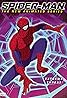 Spider-Man (TV Series 2003) Poster