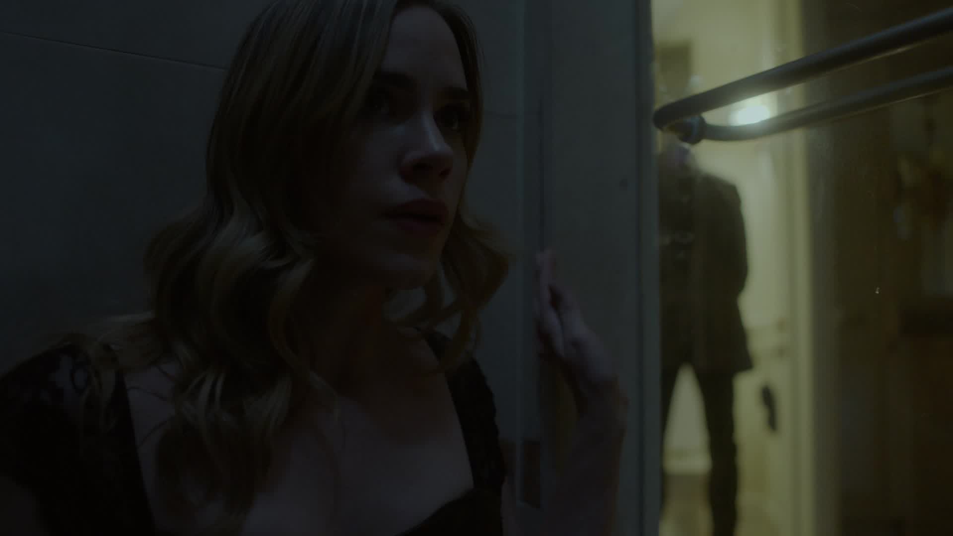 The Queen Of Sin The Queen of Sin from The Queen of Sin (2018)