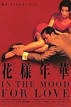 Image of In the Mood for Love Image of In the Mood for Love