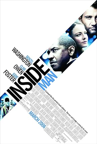 Inside Man