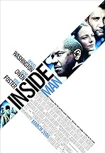 Inside Man