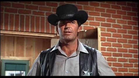 Support Your Local Sheriff! (1969) - IMDb