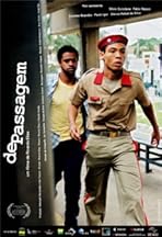 Download Filme Uma Onda No Ar Download Filme Uma Onda No Ar