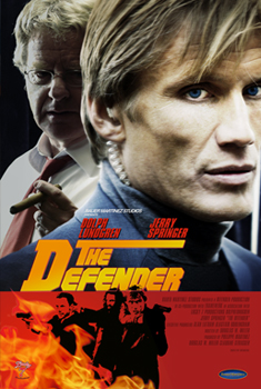 MLSBD.COM - MOVIE LINK STORE BD