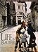 Life Is Beautiful (1997) Life Is Beautiful (1997)