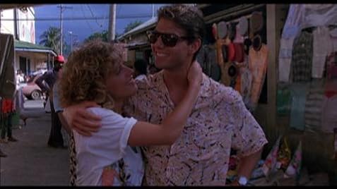 Cocktail kokomo Cocktail kokomo