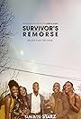 Survivor's Remorse