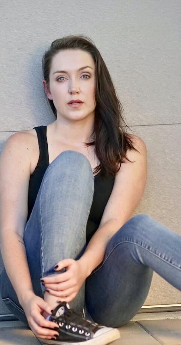 Kimberlee Peterson - IMDb