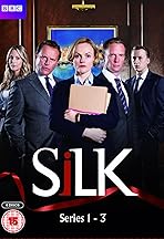 Silk
