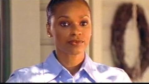 Commitments (TV Movie 2001) - IMDb