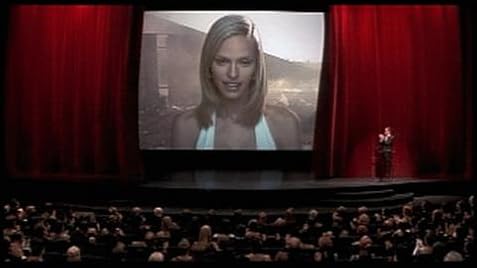 2002 S1m0ne 2002 S1m0ne