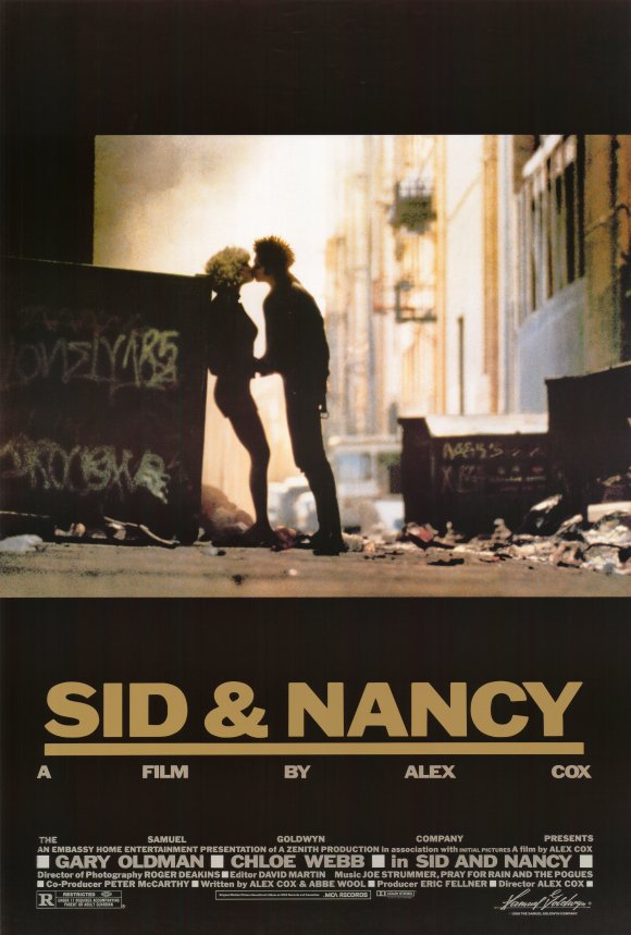 Sid & Nancy Movie wallpaper hd Sid & Nancy Movie wallpaper hd