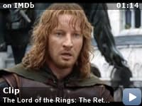 Stapanul Inelelor Free Torrents Download Stapanul Inelelor Free Torrents Download