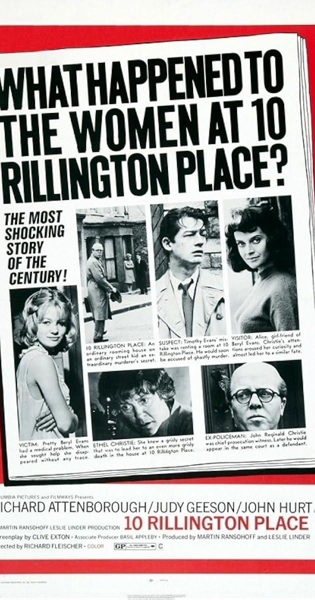 See the source image