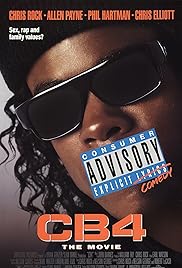 cb4 air max