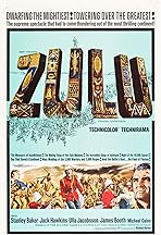 Zulu