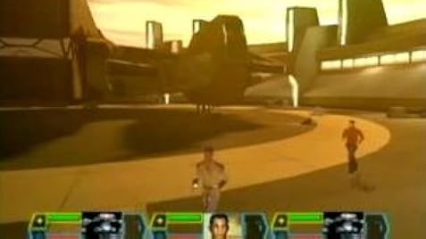 Knights of the old republic 2 windowed mode size Knights of the old republic 2 windowed mode size