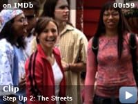 Step Up 3d 2010 Ita