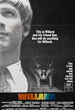 Willard