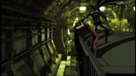 knight gotham batman 2008 trailer imdb