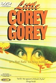 Little Cory Gory (film) httpsimagesnasslimagesamazoncomimagesMM