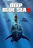 Deep Blue Sea 2
