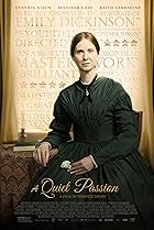 Image of A Quiet Passion
