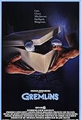Gremlins (1984)