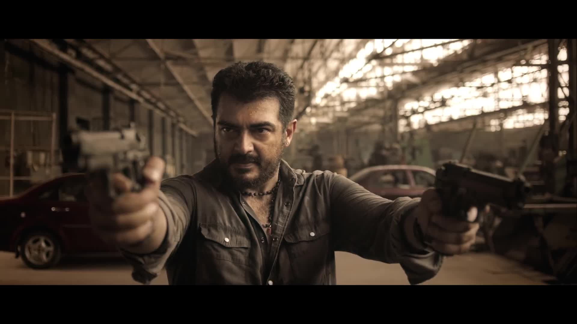 Asal Tamil Movie Hd Video Songs Free Download Asal Tamil Movie Hd Video Songs Free Download
