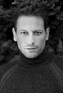 Ioan Gruffudd - IMDb