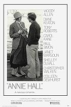 Image of Annie Hall Image of Annie Hall