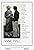 Annie Hall