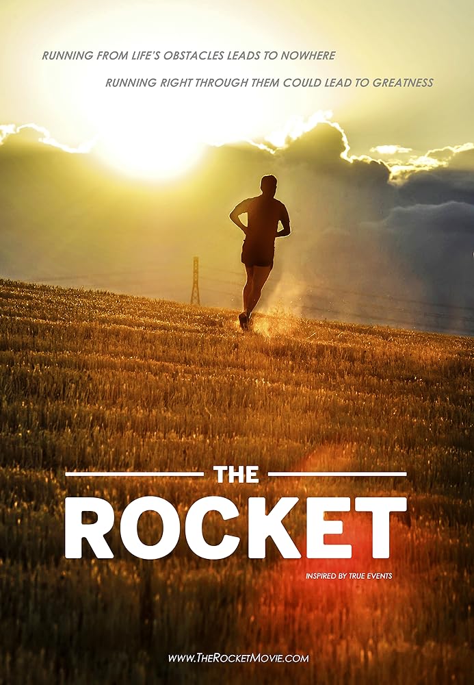 The.Rocket.2018.1080p.720p.480p.WEB-DL.mkv