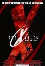 The X Files