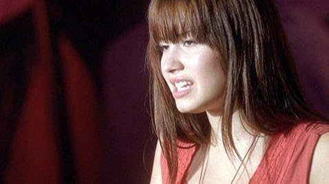 Camp Rock (TV Movie 2008) - IMDb
