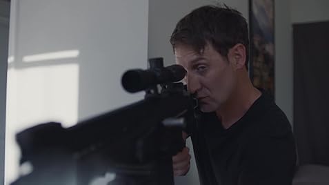 MV5BZGE1MDM0N2ItMWE1MS00MjQ5LTg4NWUtYzNh