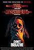 Don't Breathe