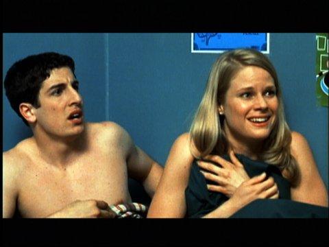 2001 American Pie 2