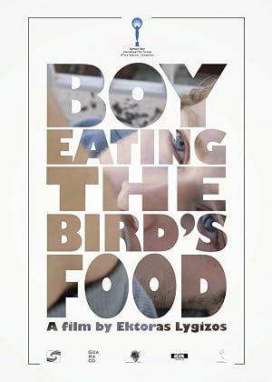 Boy Eating the Bird’s Food 2012 with English Subtitles 1